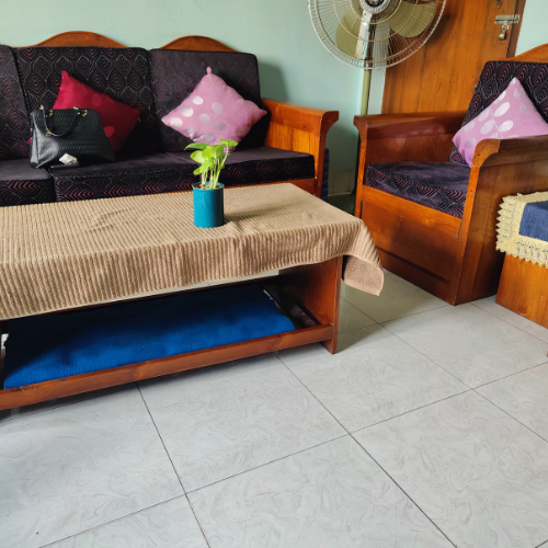 Guest House Guest House