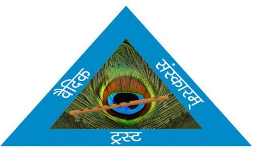 Vedic Sanskaram Trust